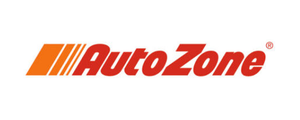 AutoZone