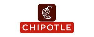 Chipotle