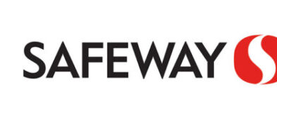Safeway