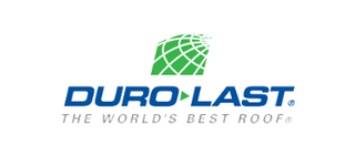 Duro-Last — The World's Best Roof