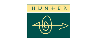 Hunter Panels